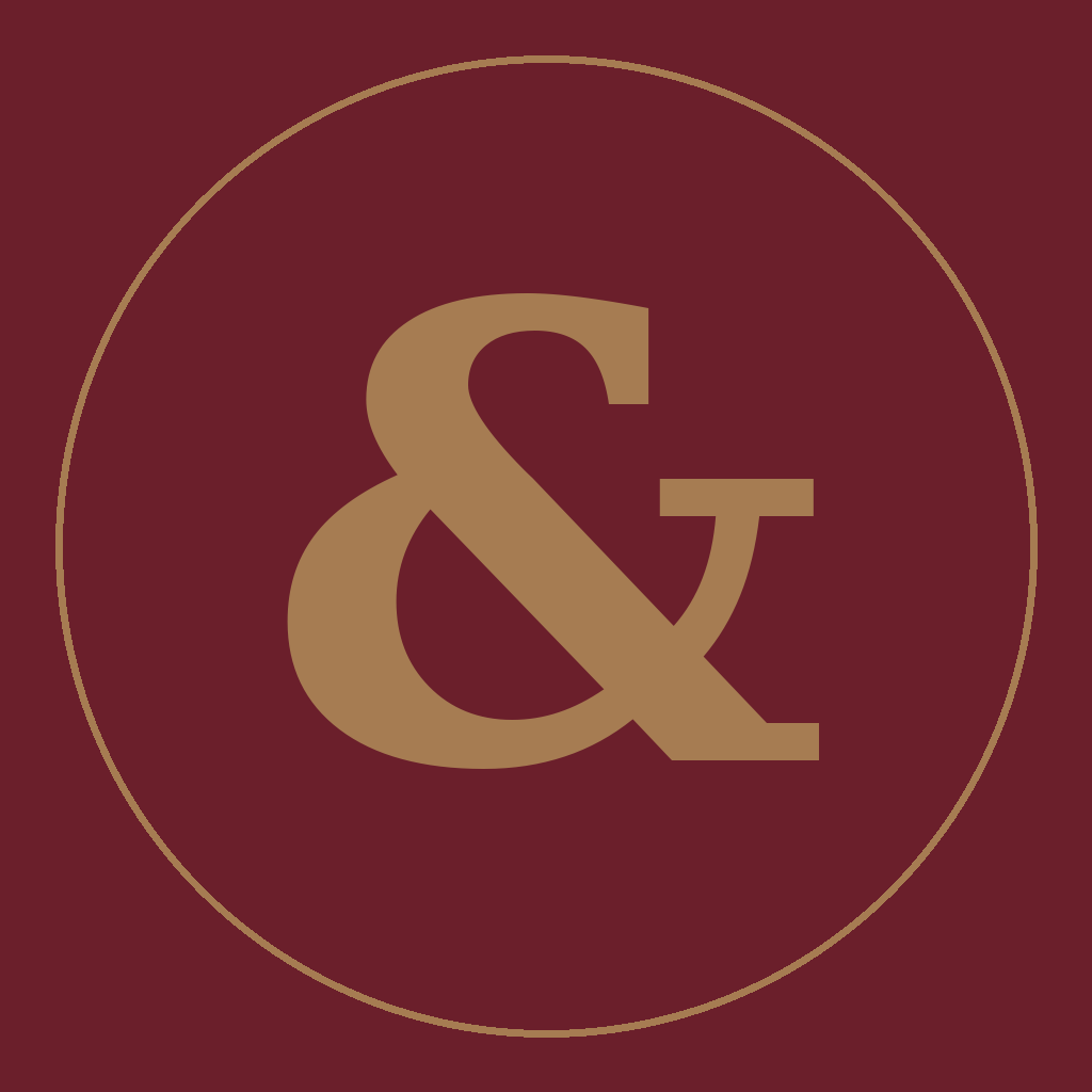 Monograma Method & Markets