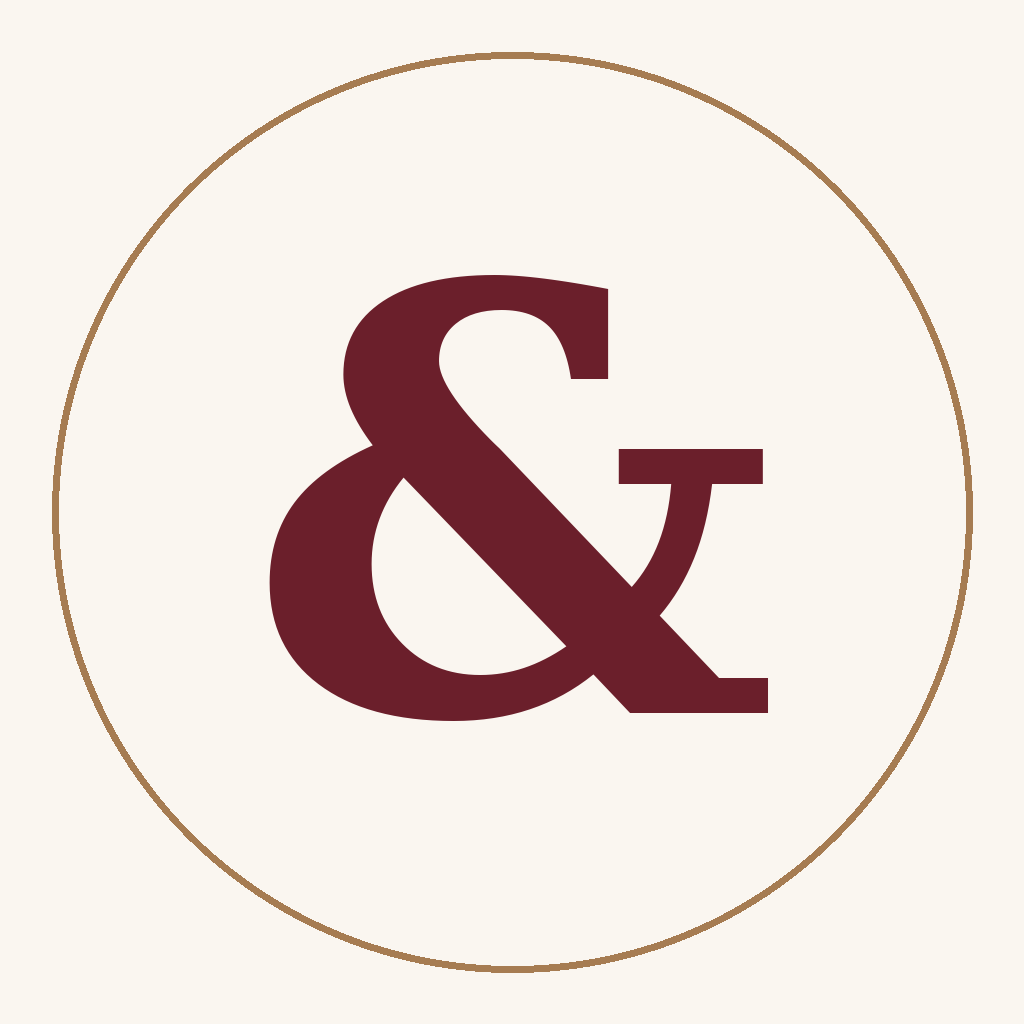 Monograma Method & Markets